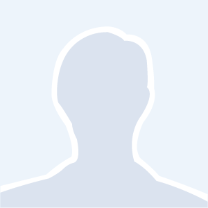PaigeAdams's Profile Photo